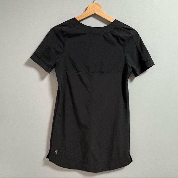 Ivivva Dress - Picture 3 of 6